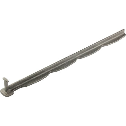 Bosch Heizgaslenkplatte 40/5 Gld everp., 87185708420
