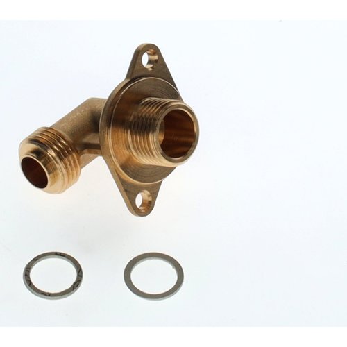 Bosch Anschlussstück 87133056100