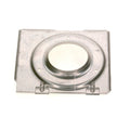 Bosch Deckel 87155055600