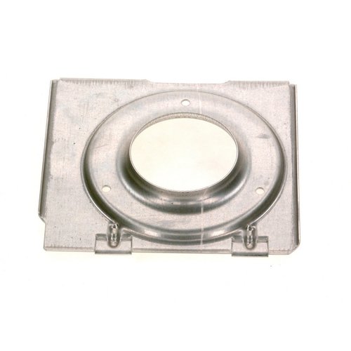 Bosch Deckel 87155055600