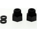 Bosch Galvanische Isolation 87387056640