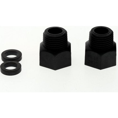 Bosch Galvanische Isolation 87387056640