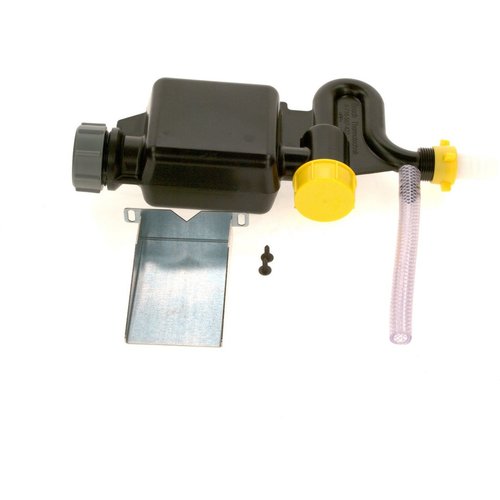 Bosch Siphon-Set V3 everp., 8718588599