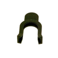 Bosch Klammer 7735600219