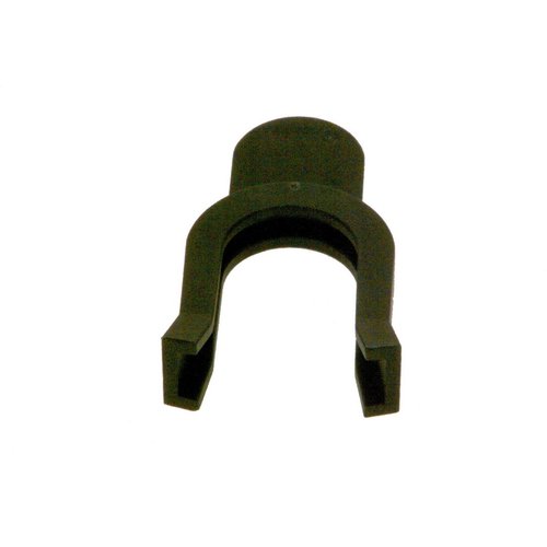 Bosch Klammer 7735600219