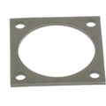 Bosch Dichtung 87110043600