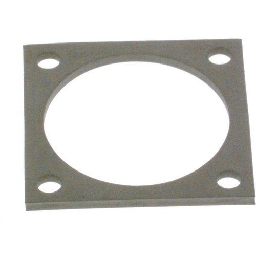 Bosch Dichtung 87110043600