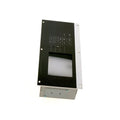 Bosch Steuereinheit 8718583266