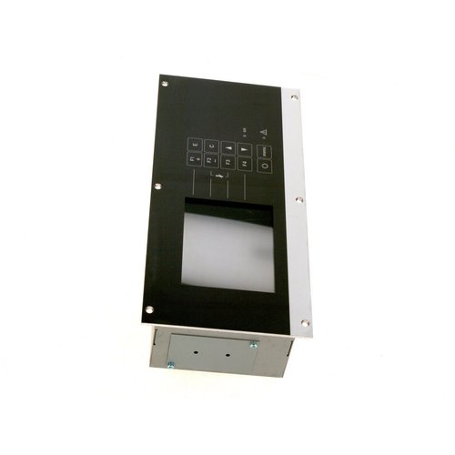 Bosch Steuereinheit 8718583266