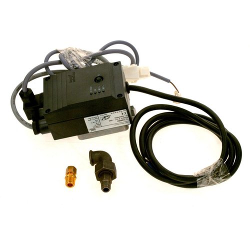 Bosch Steuergerät 87290105500
