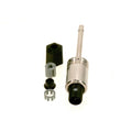Bosch Druckfühler 0-42bar 4-20mA 8738207270