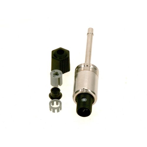 Bosch Druckfühler 0-42bar 4-20mA 8738207270
