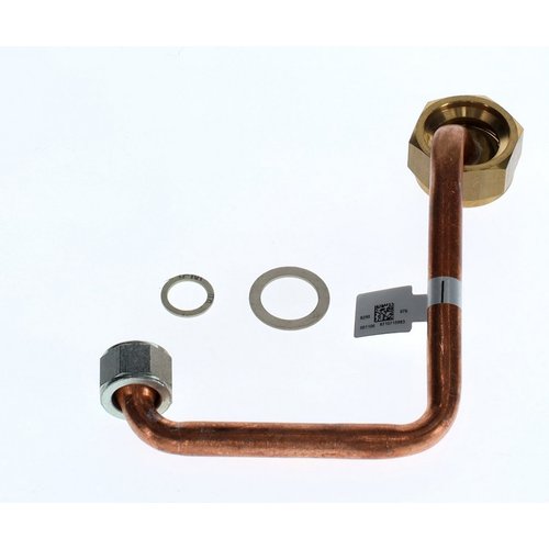 Bosch Gasrohr 87107159830