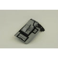 Bosch Gehäuse Anschlussbox 8738901752
