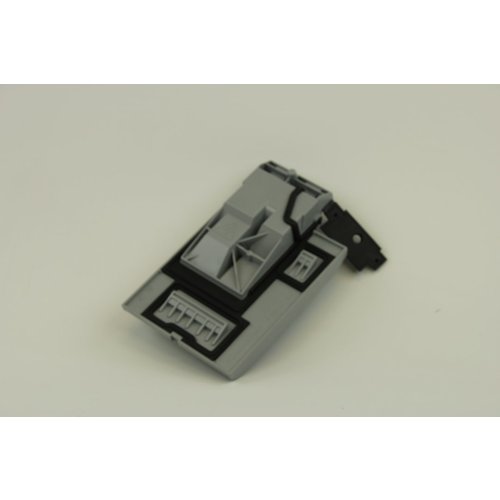 Bosch Gehäuse Anschlussbox 8738901752
