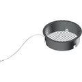 Bosch Lüftungsgitter DN160 8737718929