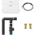 Bosch Installationspaket INPA HYC25 Hybrid Anschlusspaket mit HF-Set HYC25-2 – 7739625058