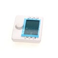Bosch Regler HPC400 MID everp., 87377064390