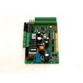 Bosch Leiterplatte IOB-A 8718585793