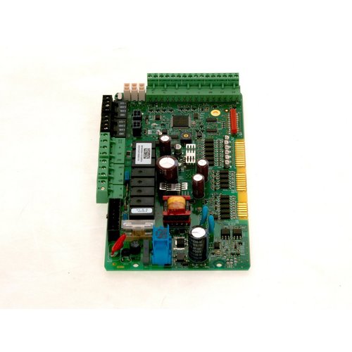 Bosch Leiterplatte IOB-A 8718585793