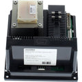 Bosch Gasfeuerungsautomat 87182245960