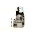 Bosch Gasarmatur für KBR 15-60, KBR 23-90, KBR 30-120 – 87290121720