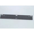 Bosch Blech 87160108590