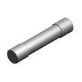 Bosch Sicherung 2,5A everp., 8738803396 (MVP 10 St.), je MVP