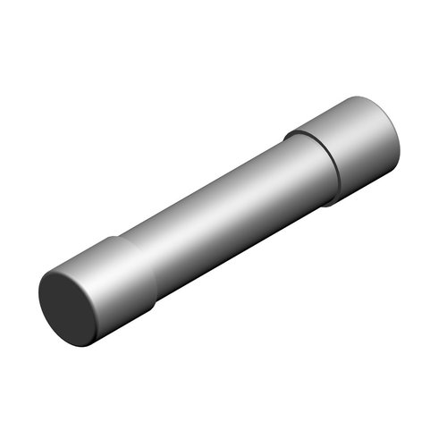 Bosch Sicherung 2,5A everp., 8738803396 (MVP 10 St.), je MVP