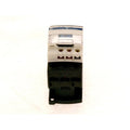 Bosch Relais 87183103250