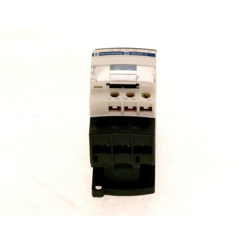 Bosch Relais 87183103250