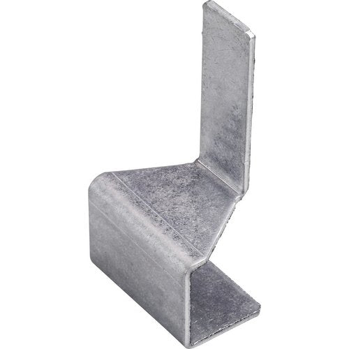 Bosch Sonstiges Zubehör IUM-Klammer – 7716050225