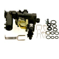 Bosch Mischereinheit 87182252340