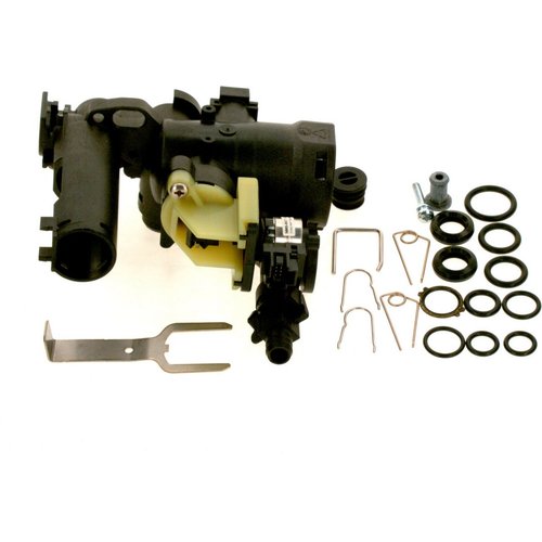 Bosch Mischereinheit 87182252340