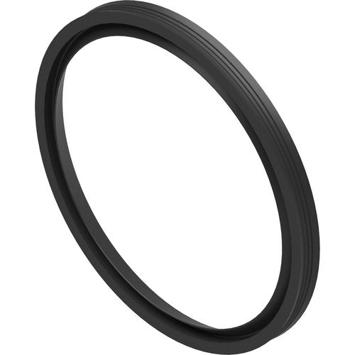 Bosch Lippendichtung DN125 8737713332