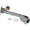 Bosch Gaszuführungsrohr 87107254490