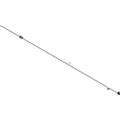 Bosch Kabelbaum (HV HC2) 8738214768