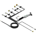 Bosch Kabelbaum 8755001551