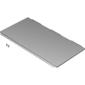 Bosch Abdeckung 8738213878