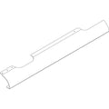 Bosch Platte oben rechts 8738211442