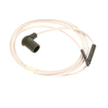 Bosch Zündkabel 87290111520