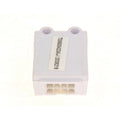 Bosch Module BCM 1131 7746700428