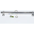 Bosch Gasart-Umbausatz 18KW 23,31>21 87160138690