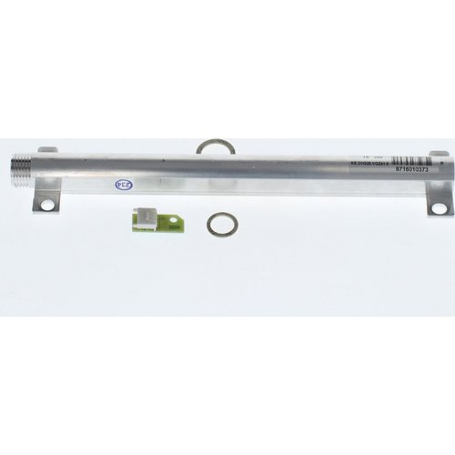 Bosch Gasart-Umbausatz 18KW 23,31>21 87160138690