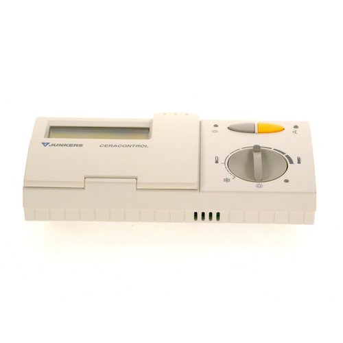 Bosch TF20 Symbol Oberteil mit Klappe 87377046900