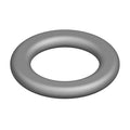 Bosch O-Ring 87002051190 (MVP 10 Stück), je MVP