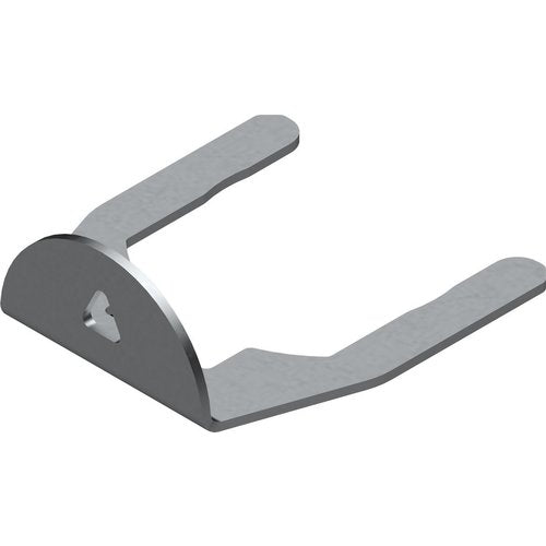 Bosch Sicherungsklammer D31.9 8738216243