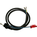 Bosch Anschlussleitung 7100382