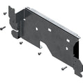Bosch Halterung 8737718359