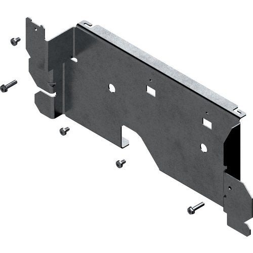 Bosch Halterung 8737718359